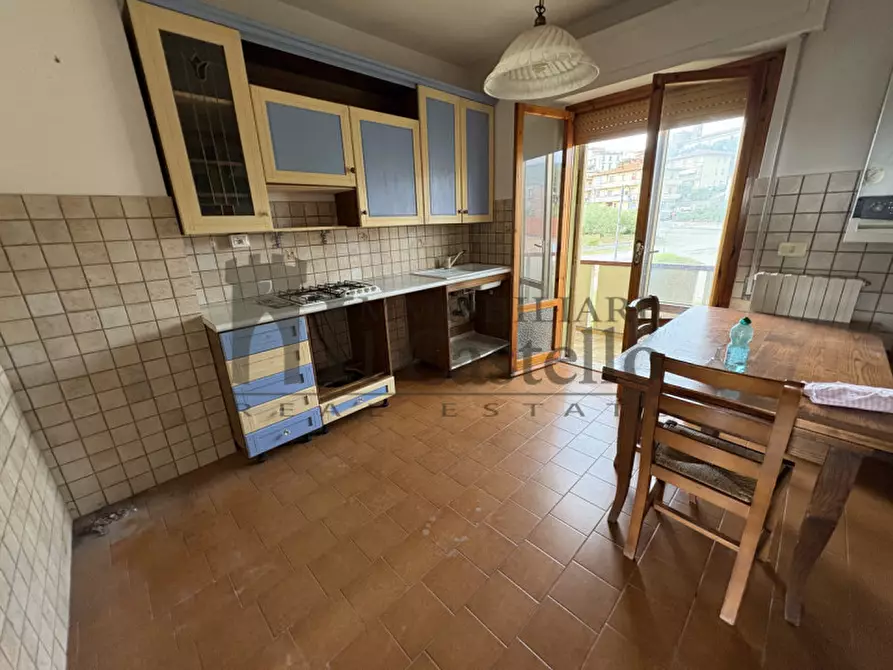 Immagine 7 di Appartamento in vendita  in Via Porto a Tuoro Sul Trasimeno