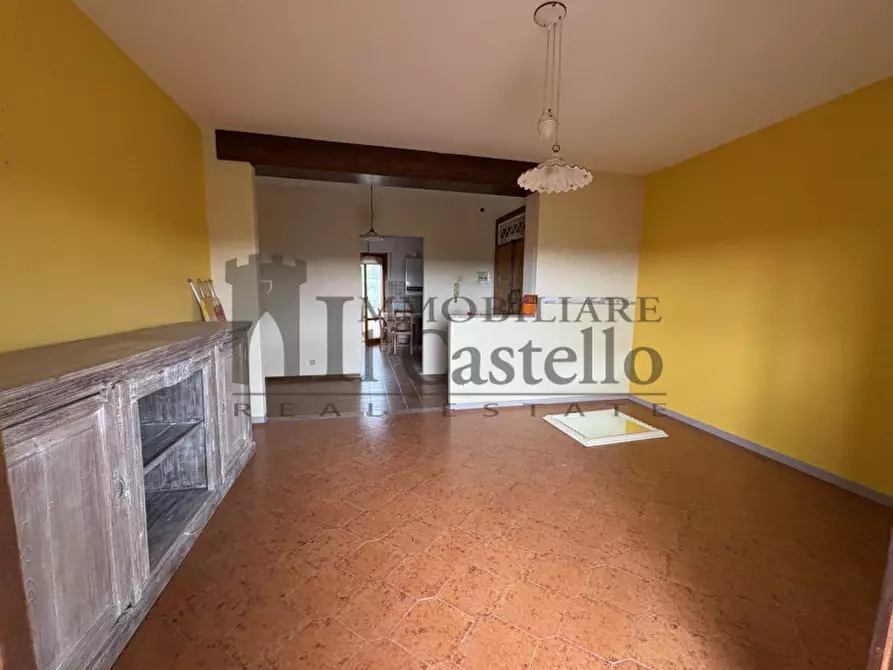 Immagine 12 di Appartamento in vendita  in Via Porto a Tuoro Sul Trasimeno