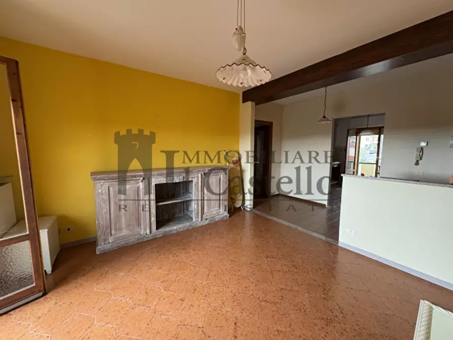 Immagine 13 di Appartamento in vendita  in Via Porto a Tuoro Sul Trasimeno