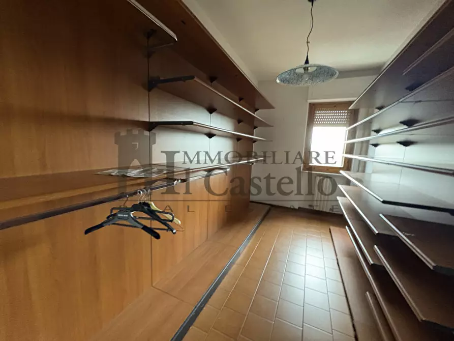 Immagine 14 di Appartamento in vendita  in Via Porto a Tuoro Sul Trasimeno