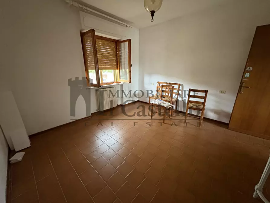 Immagine 15 di Appartamento in vendita  in Via Porto a Tuoro Sul Trasimeno