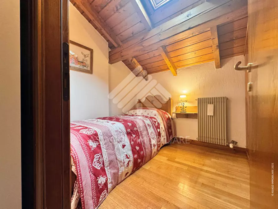 Immagine 13 di Appartamento in affitto  in Via Fontekle a Gallio