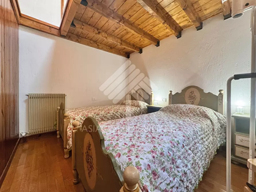 Immagine 15 di Appartamento in affitto  in Via Fontekle a Gallio