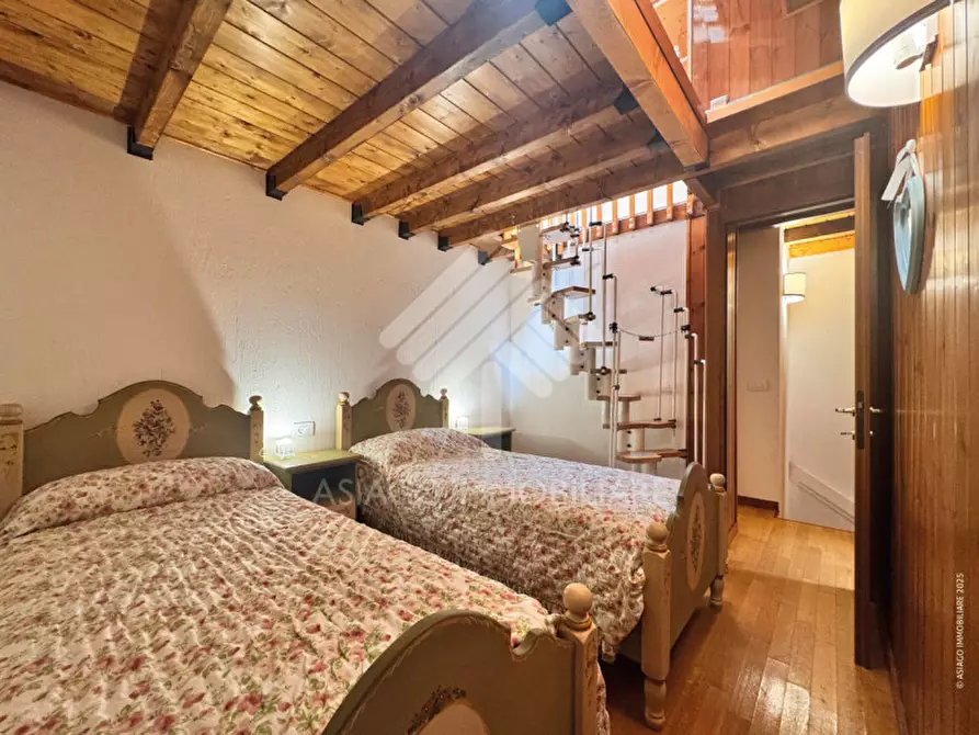 Immagine 16 di Appartamento in affitto  in Via Fontekle a Gallio