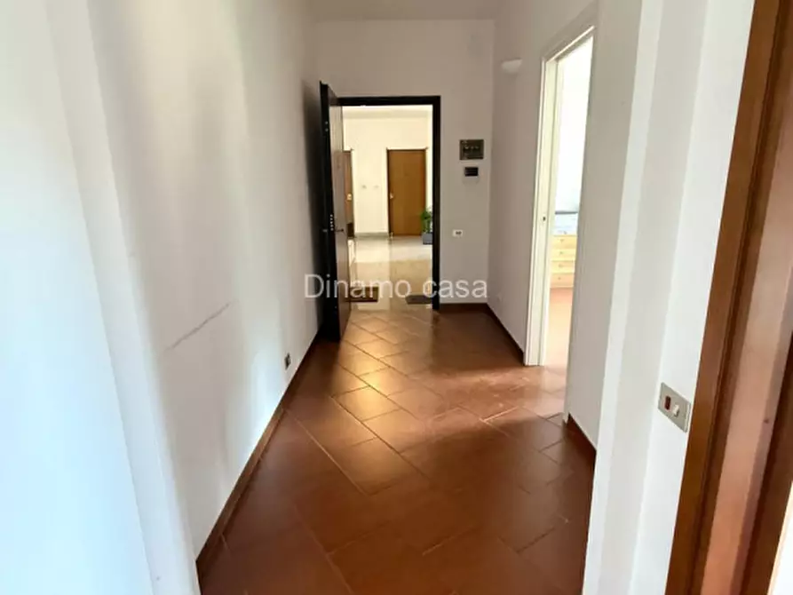 Immagine 1 di Ufficio in affitto  in Viale della Repubblica a Prato