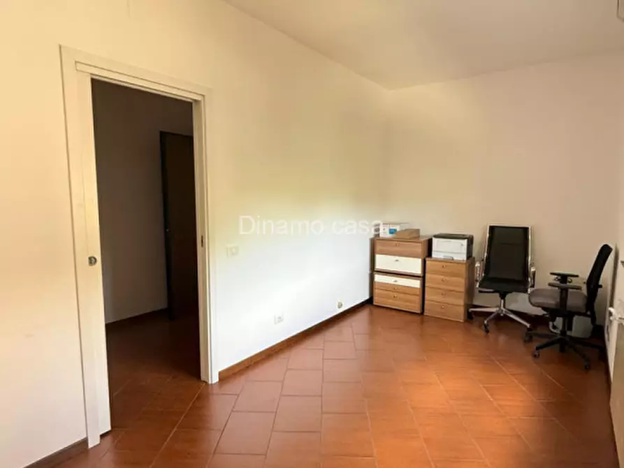 Immagine 4 di Ufficio in affitto  in Viale della Repubblica a Prato