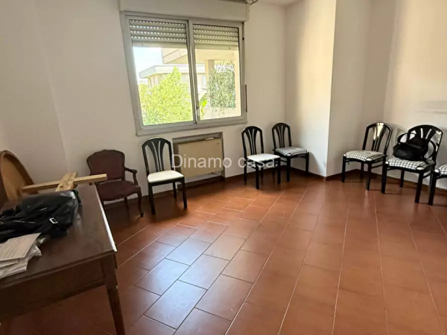 Immagine 6 di Ufficio in affitto  in Viale della Repubblica a Prato