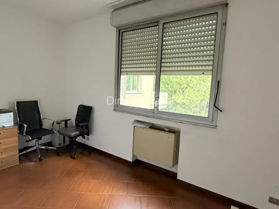 Immagine 7 di Ufficio in affitto  in Viale della Repubblica a Prato