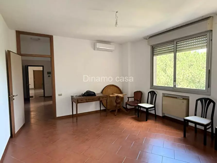 Immagine 13 di Ufficio in affitto  in Viale della Repubblica a Prato