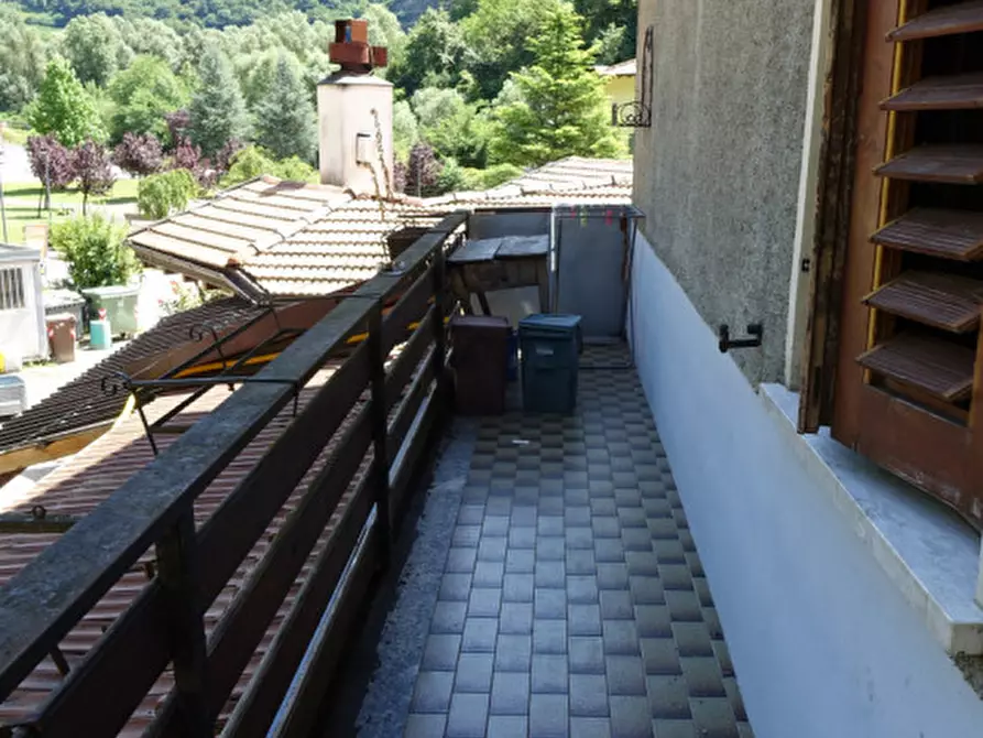 Immagine 3 di Appartamento in vendita  in Maso Milano a Sporminore