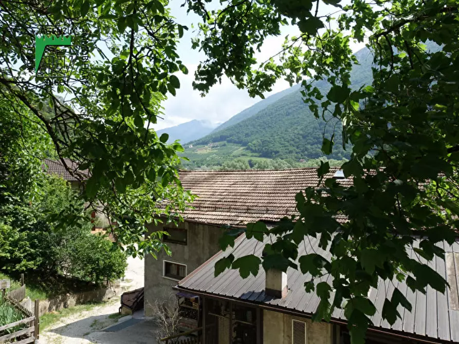 Immagine 8 di Appartamento in vendita  in Maso Milano a Sporminore