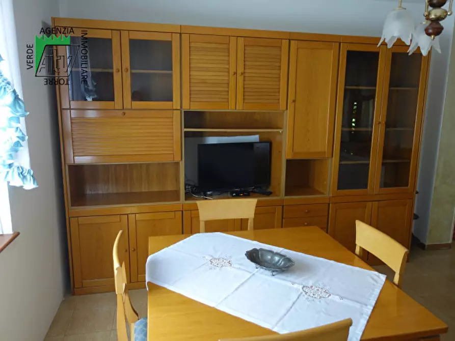 Immagine 9 di Appartamento in vendita  in Maso Milano a Sporminore