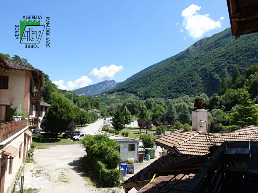 Immagine 5 di Appartamento in vendita  in Maso Milano a Sporminore