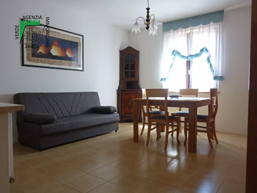 Immagine 14 di Appartamento in vendita  in Maso Milano a Sporminore