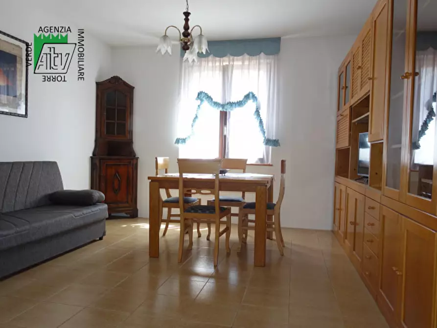 Immagine 15 di Appartamento in vendita  in Maso Milano a Sporminore