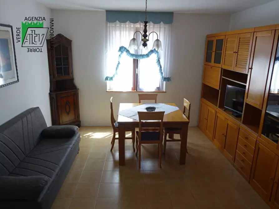 Immagine 16 di Appartamento in vendita  in Maso Milano a Sporminore