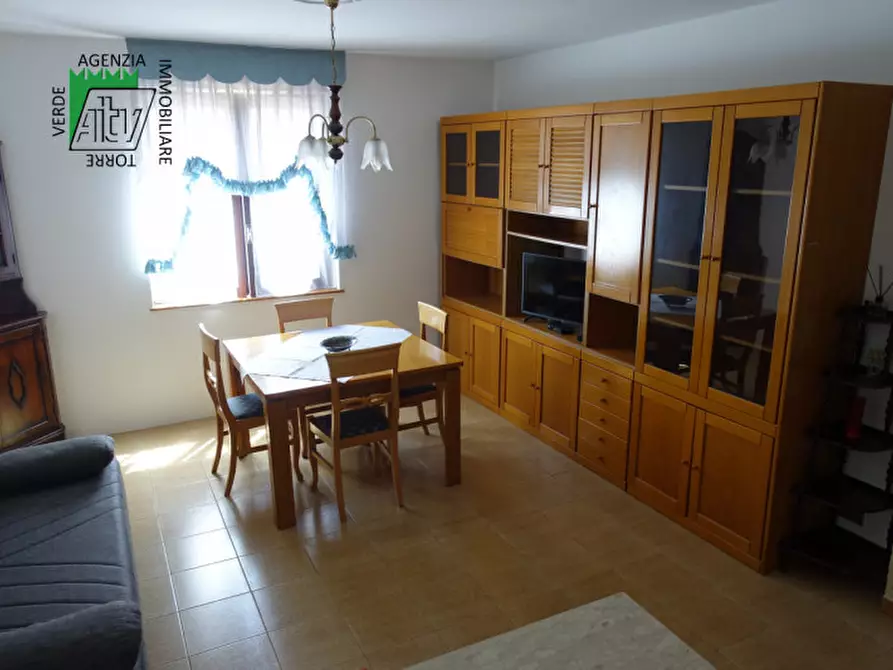 Immagine 17 di Appartamento in vendita  in Maso Milano a Sporminore