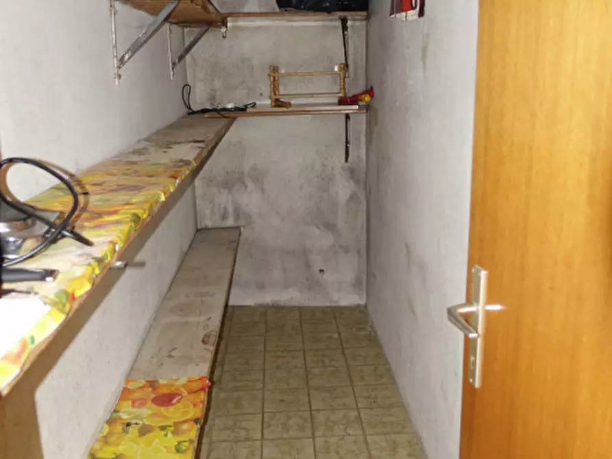 Immagine 24 di Appartamento in vendita  in Maso Milano a Sporminore