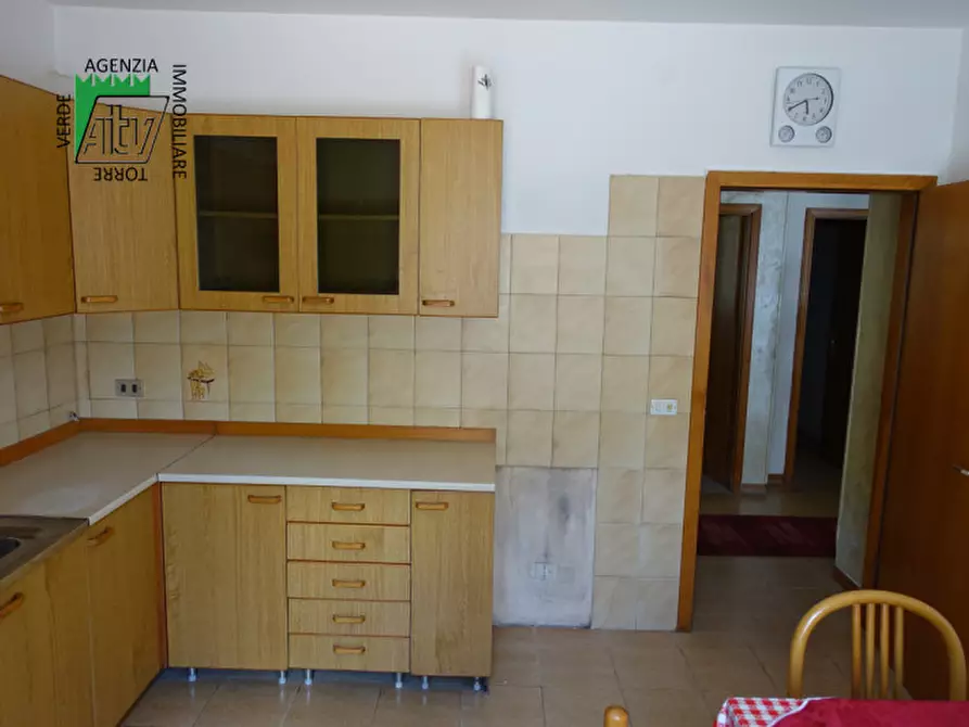 Immagine 20 di Appartamento in vendita  in Maso Milano a Sporminore