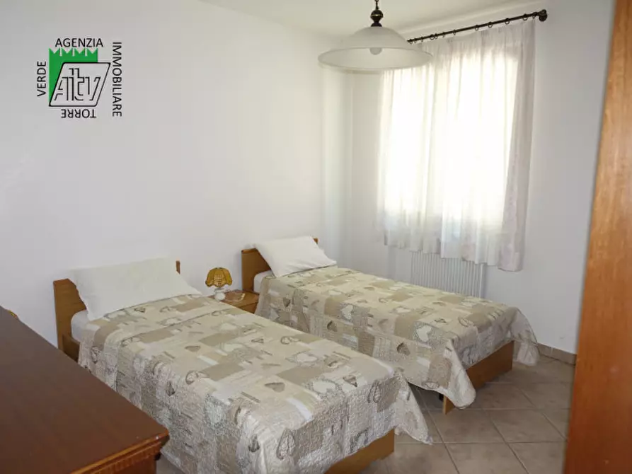 Immagine 25 di Appartamento in vendita  in Maso Milano a Sporminore