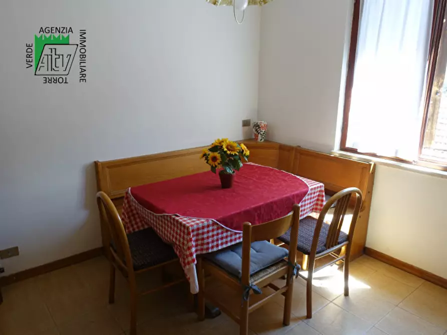 Immagine 21 di Appartamento in vendita  in Maso Milano a Sporminore