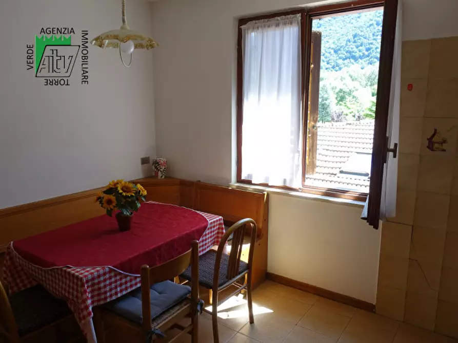 Immagine 22 di Appartamento in vendita  in Maso Milano a Sporminore