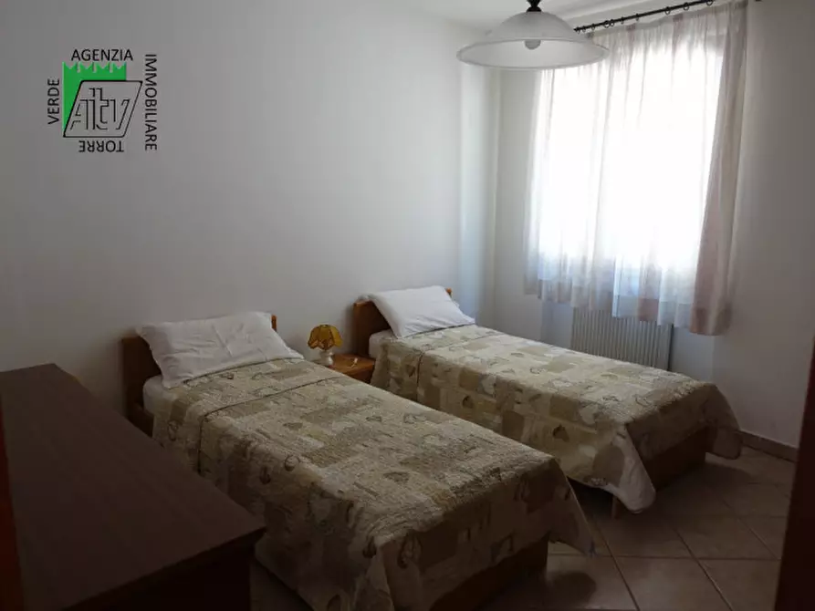 Immagine 25 di Appartamento in vendita  in Maso Milano a Sporminore