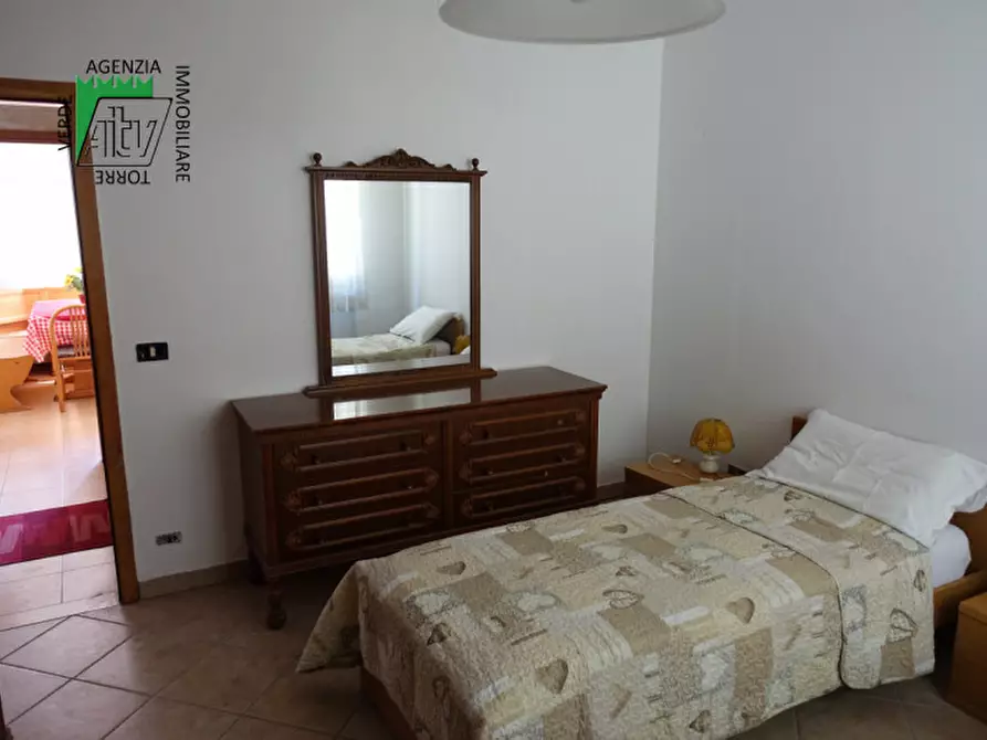 Immagine 29 di Appartamento in vendita  in Maso Milano a Sporminore