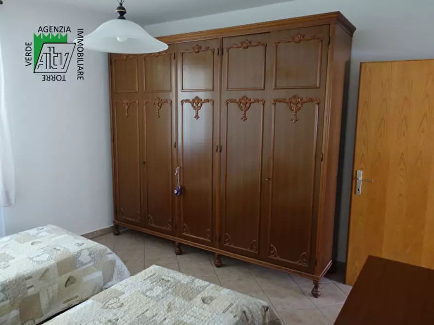 Immagine 26 di Appartamento in vendita  in Maso Milano a Sporminore