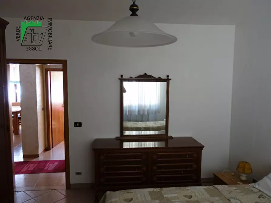 Immagine 30 di Appartamento in vendita  in Maso Milano a Sporminore