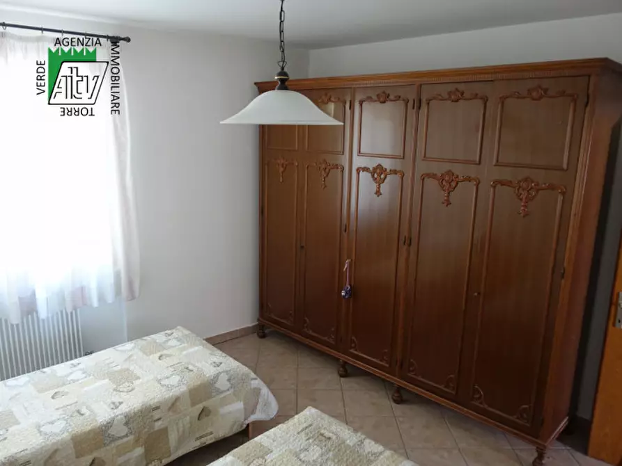 Immagine 27 di Appartamento in vendita  in Maso Milano a Sporminore