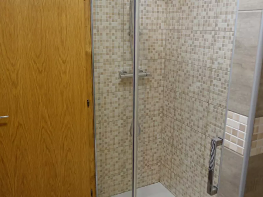 Immagine 32 di Appartamento in vendita  in Maso Milano a Sporminore