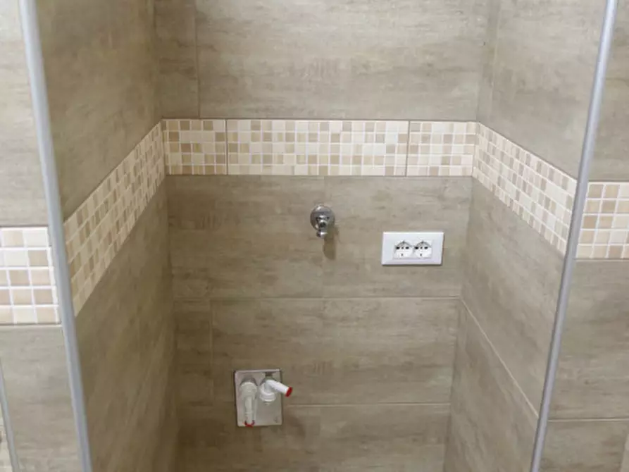 Immagine 33 di Appartamento in vendita  in Maso Milano a Sporminore