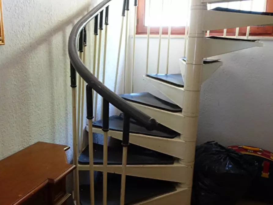 Immagine 34 di Appartamento in vendita  in Maso Milano a Sporminore