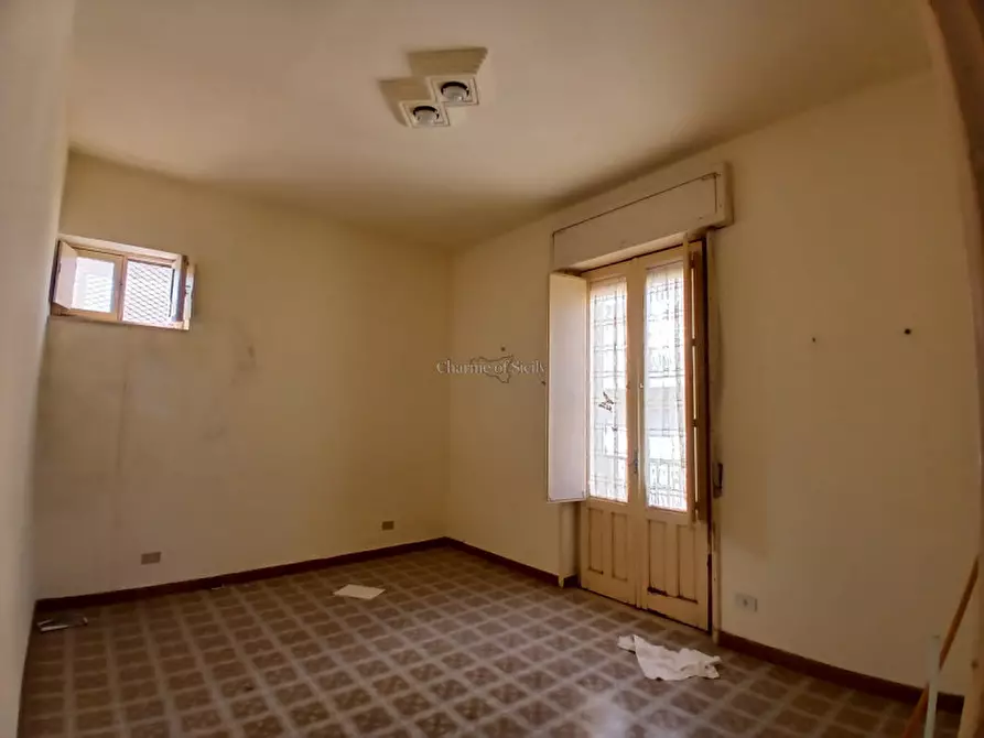 Immagine 8 di Casa indipendente in vendita  in Via Loreto a Modica