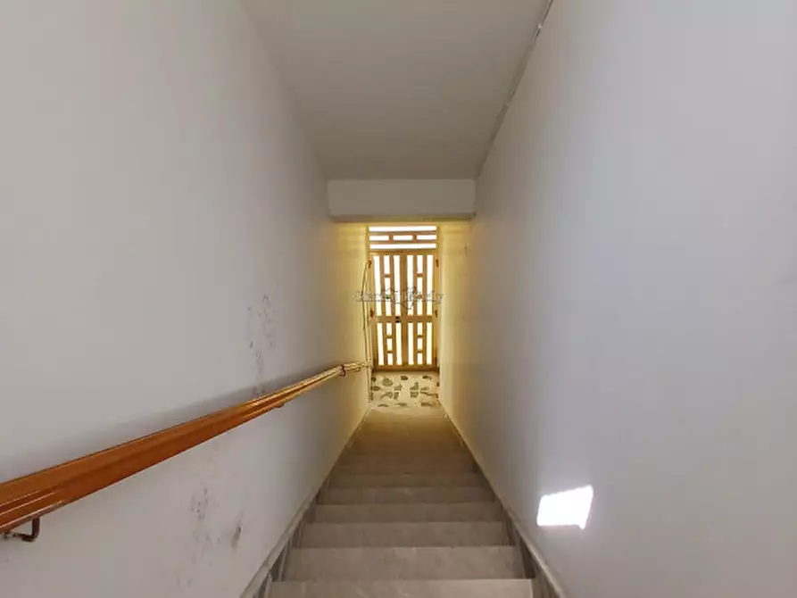Immagine 11 di Casa indipendente in vendita  in Via Loreto a Modica