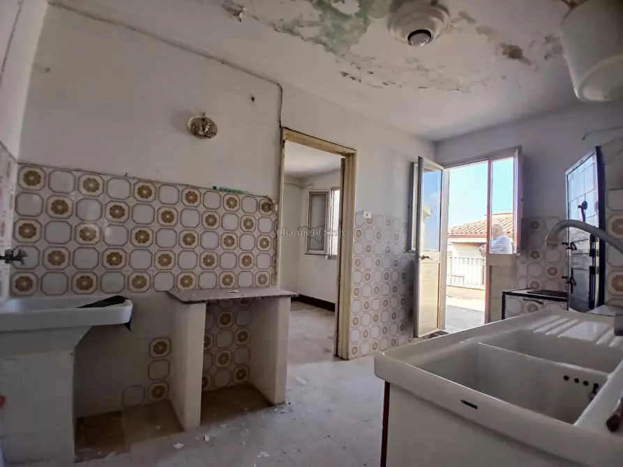 Immagine 24 di Casa indipendente in vendita  in Via Loreto a Modica