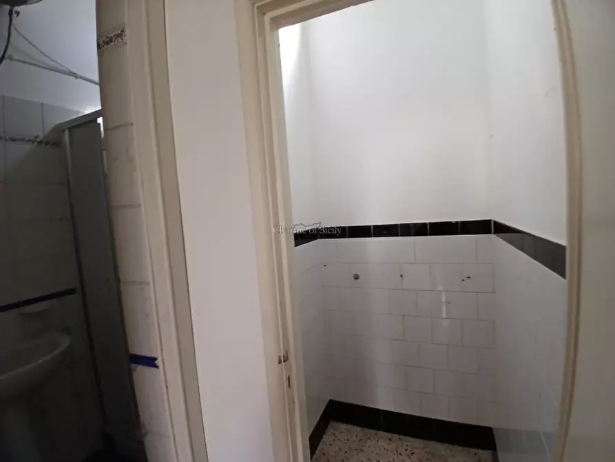 Immagine 31 di Casa indipendente in vendita  in Via Loreto a Modica