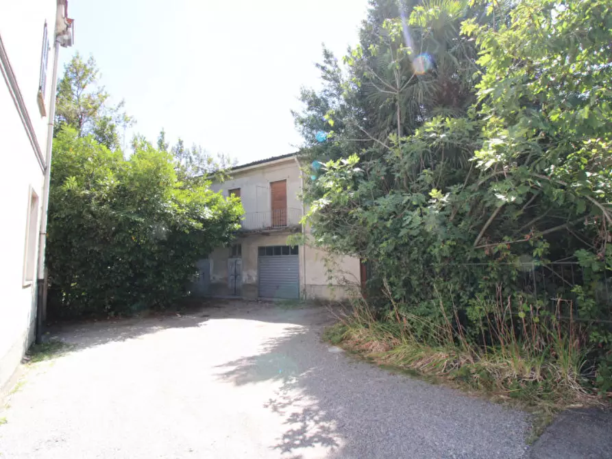 Immagine 4 di Villetta a schiera in vendita  in via italia 58 macherio a Macherio