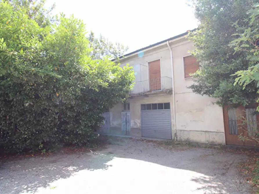 Immagine 13 di Villetta a schiera in vendita  in via italia 58 macherio a Macherio