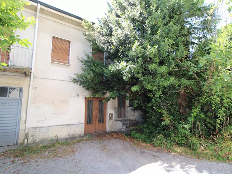 Immagine 16 di Villetta a schiera in vendita  in via italia 58 macherio a Macherio