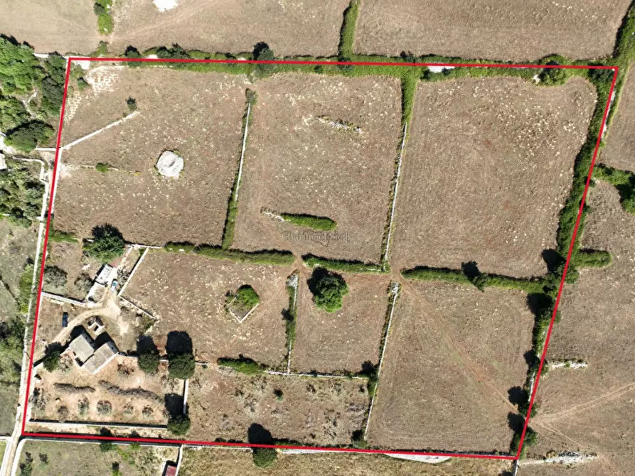 Immagine 4 di Casa indipendente in vendita  in Contrada Scardacucco a Modica