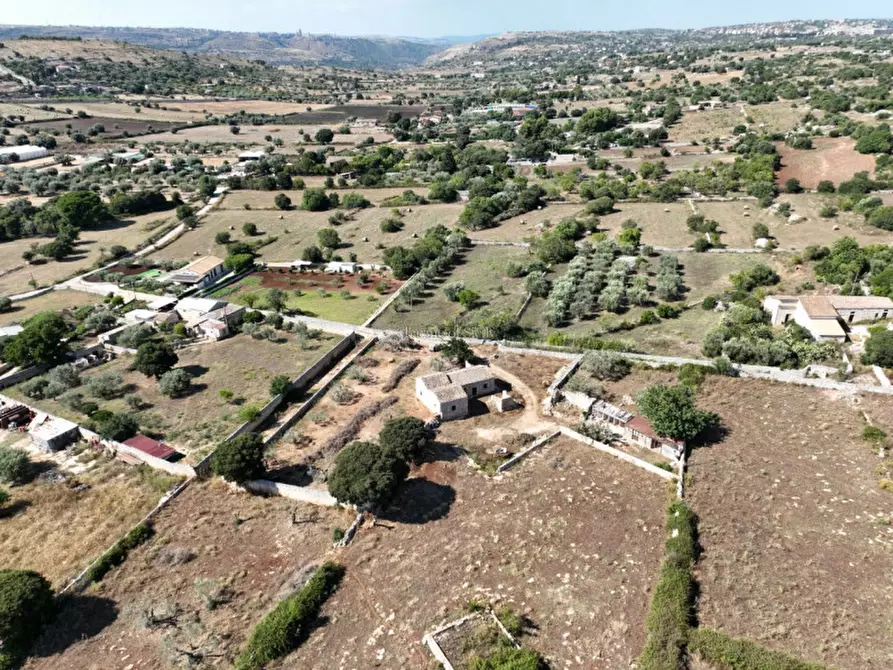 Immagine 5 di Casa indipendente in vendita  in Contrada Scardacucco a Modica