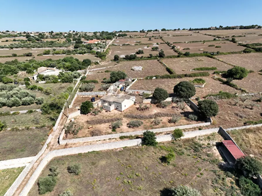Immagine 6 di Casa indipendente in vendita  in Contrada Scardacucco a Modica