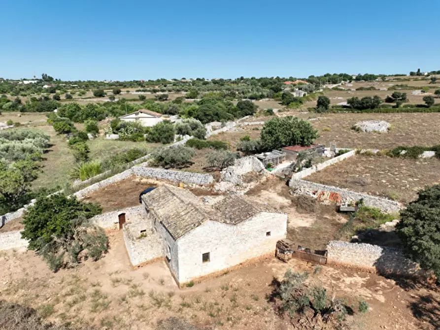 Immagine 7 di Casa indipendente in vendita  in Contrada Scardacucco a Modica