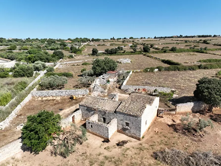 Immagine 8 di Casa indipendente in vendita  in Contrada Scardacucco a Modica