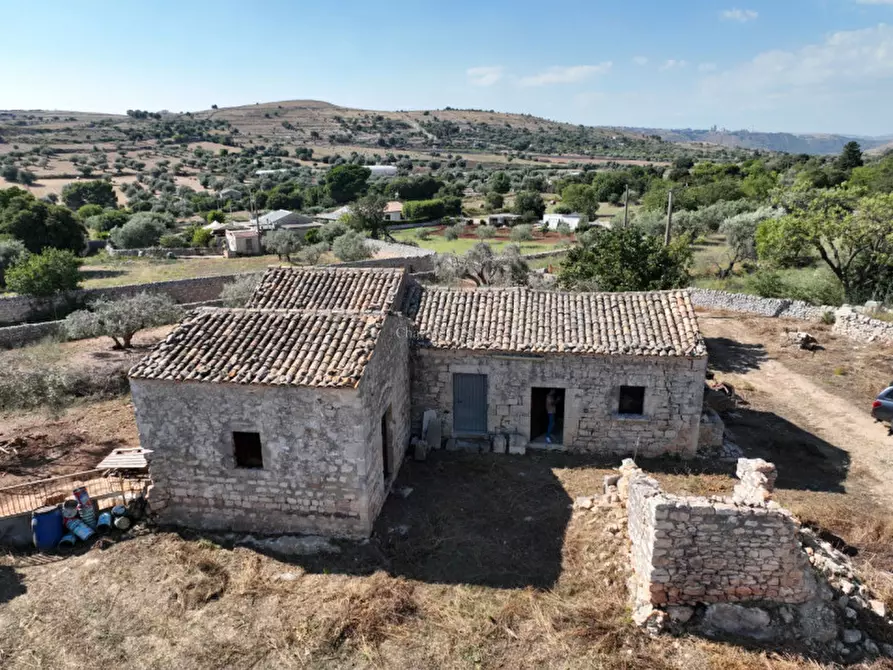 Immagine 9 di Casa indipendente in vendita  in Contrada Scardacucco a Modica