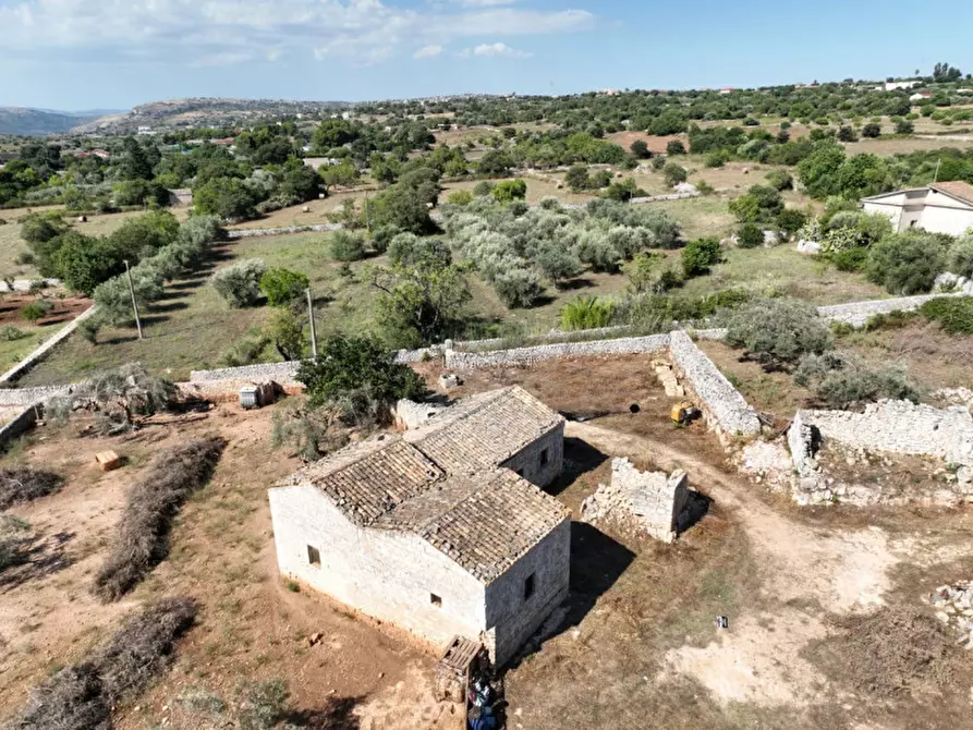 Immagine 10 di Casa indipendente in vendita  in Contrada Scardacucco a Modica