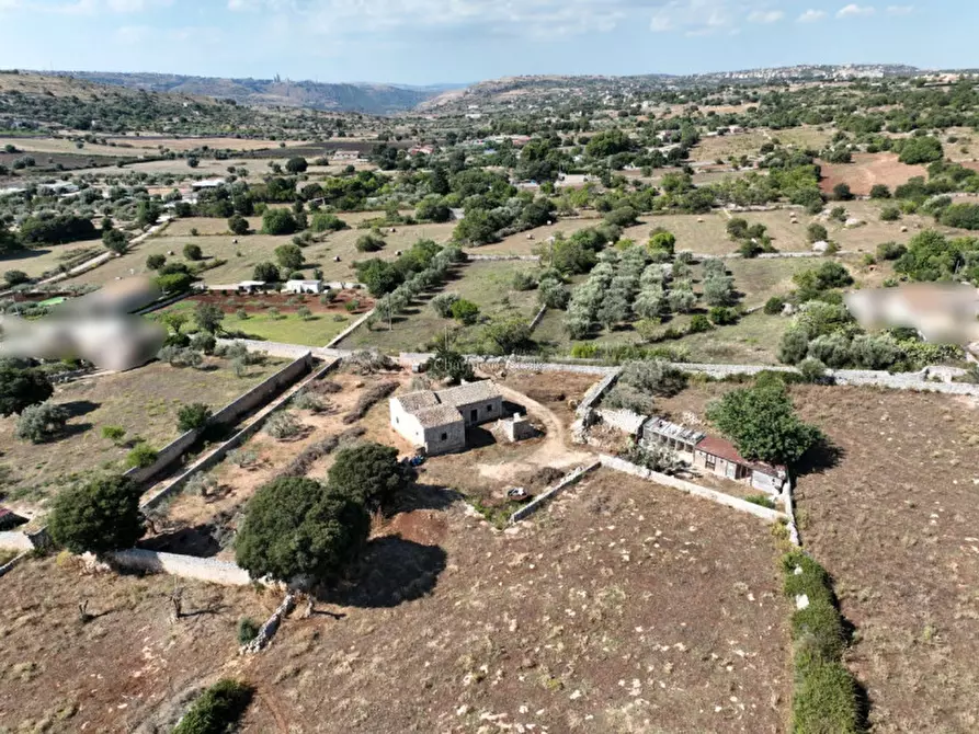 Immagine 14 di Casa indipendente in vendita  in Contrada Scardacucco a Modica