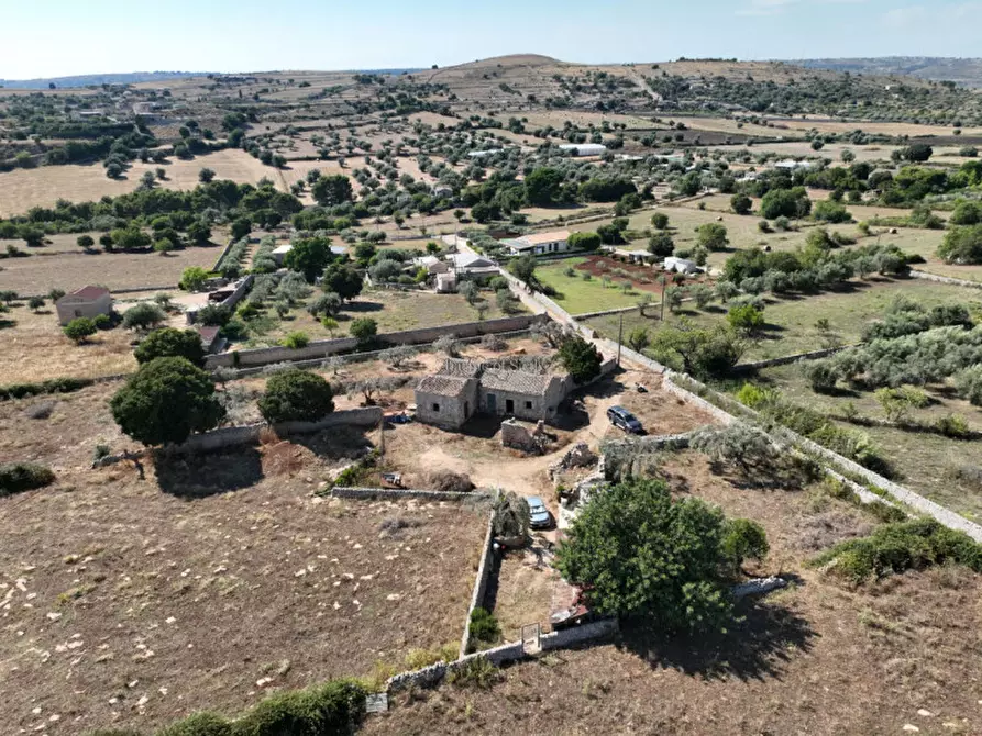 Immagine 15 di Casa indipendente in vendita  in Contrada Scardacucco a Modica
